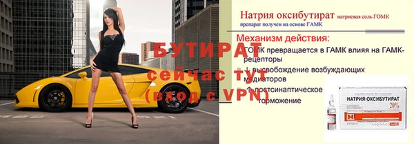 гидра Наволоки
