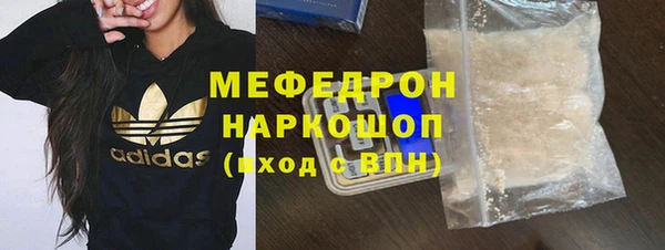 дживик Надым
