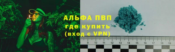 дживик Надым