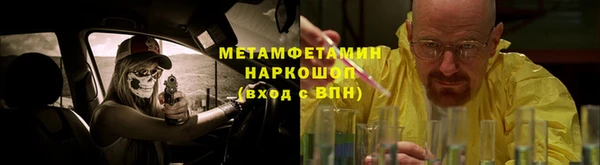 гидра Наволоки