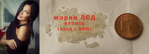 дживик Надым