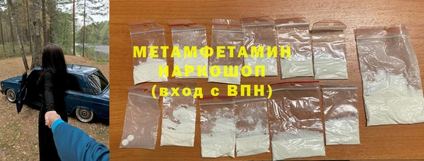 дживик Надым