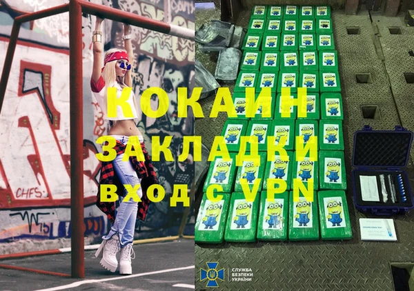дживик Надым