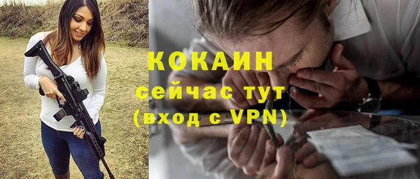 гидра Наволоки
