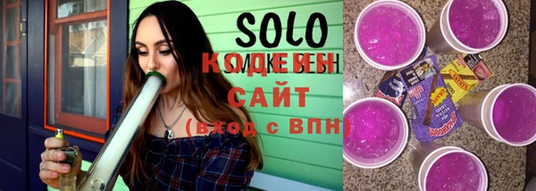 дживик Надым
