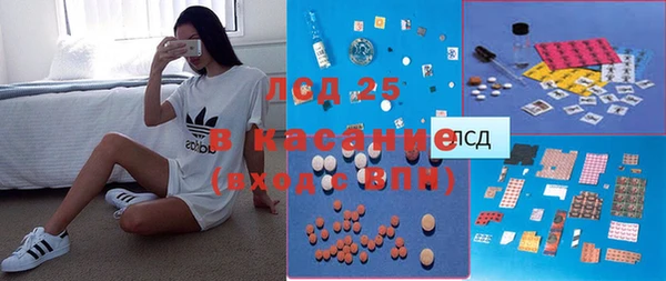 дживик Надым