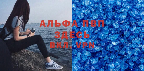 дживик Надым