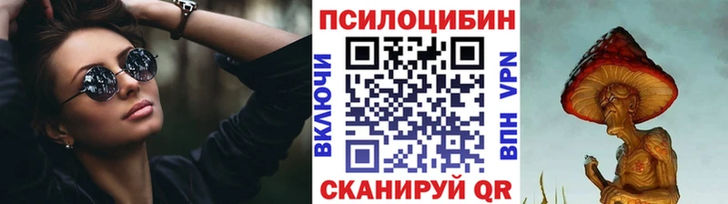 мориарти какой сайт  Тулун  ссылка на мегу ССЫЛКА  Псилоцибиновые грибы мухоморы  купить  